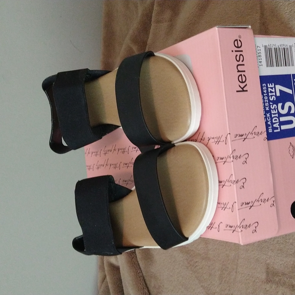 Women's Sandals